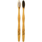 BI-Bamboo-Toothbrush-Adult-Charcoal-_-White-Curvy-Handle-Copy-600×600