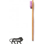 BI-Toothbrush-Purple-02-600×600