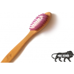 BI-Toothbrush-Purple-06-600×600