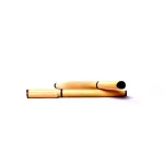 Bamboo-pen-classic_1-2