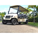 6-seater-golf-cart-500×500