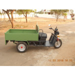 battery-operated-lpg-gas-cylinder-vehicle-500×500 (2)