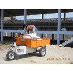 battery-operated-rickshaw-loader-500×500 (2)