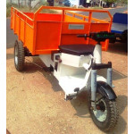 battery-operated-rickshaw-loader-500×500 (3)
