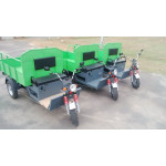 battery-operated-rickshaw-loader-500×500