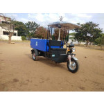 e-rickshaw-loader-500×500 (1)