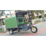 e-rickshaw-loader-500×500