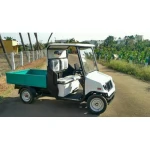 eco-bull-trucker-1000-e-rickshaw-500×500
