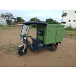 electric-3-wheeler-loader-e-rickshaw-500×500
