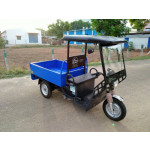 electric-3-wheeler-loader-e-rickshaw-500×500 (2)
