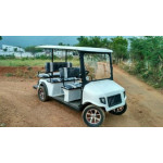 electric-golf-cart-4-seater-500×500