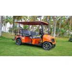 electric-golf-cart-4-seater-500×500 (4)