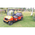 electric-golf-cart-4-seater-500×500 (6)