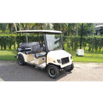 electric-golf-cart-500×500