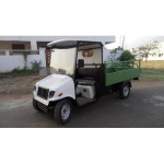 electric-utility-vehicle-e-rickshaw-loader-500×500