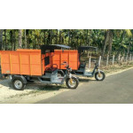 garbage-loader-electric-three-wheeler-500×500