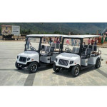 golf-cart-eco-cart-6-seater-500×500 (3)