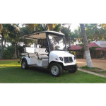 golf-cart-eco-cart-6-seater-500×500