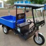 icat-arai-approved-e-loader-e-rickshaw-500×500