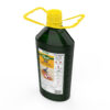 Herbal Floor Cleaner.3