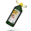 Herbal Floor Cleaner.4