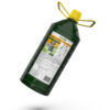 Herbal Toilet Cleaner.4