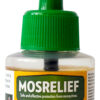 MosRelief-Bottle