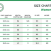 NemitalWomenSizeChart_9f6891b5-fc40-45e0-b890-89e021c15c2f_110x110@2x