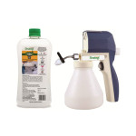 SDL-with-Machine-1-litre-Sanitizer-Spray