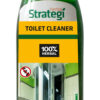 ToiletCleaner-New-Front-WithCap