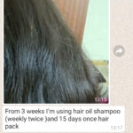 hair_oil_testimonials_2