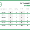 NemitalWomenSizeChart_27c81ac7-8988-4cf5-bb19-b5c4c9bd055d_110x110@2x