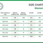 NemitalWomenSizeChart_fcc99d08-f228-41fd-9b04-26e43d51686e_110x110@2x