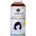 Anti-Lice-oil