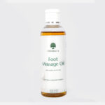 Best-Foot-Massage-oil-1