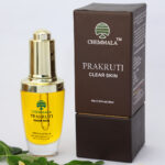 Chemmala-Moringa-Prakruthi-hair-oil-5