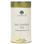 Diabetes-Control-Tea-3