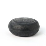 Moringa-Charcoal-Soap-3-scaled