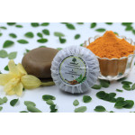 Turmeric-Moisturizing-Soap-1-scaled (1)