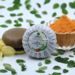 Turmeric-Moisturizing-Soap-2-600×400