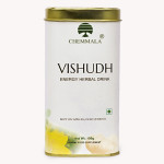 Vishudh-new-image-1-scaled