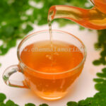 Vishudh-tea-cup-and-pot-image