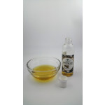 castor-oil-chemmala-1-scaled