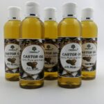 castor-oil-chemmala-4