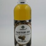 castor-oil-chemmala-5-scaled (1)