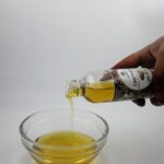 castor-oil-chemmala-6-scaled