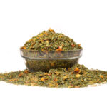 vishudh-loose-tea-image