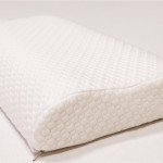 Contour_Pillow_3