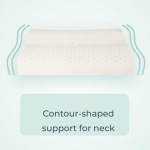 Contour_Pillow_4