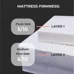 Luxurious-mattress-large-2